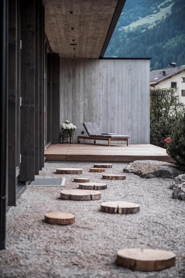 zelloon boutique hotel Zell am Ziller Extérieur photo